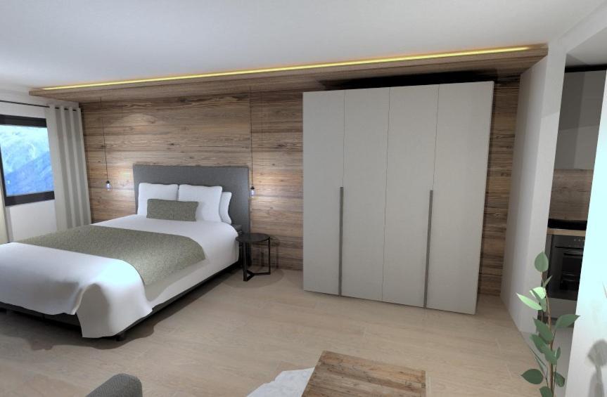 Hotel Garni Pinzgau, Fabian Huettl 3*
